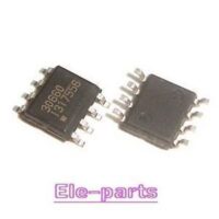 AMIS30660-2 NLA SMD