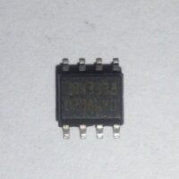 3043338 SMD SOIC8