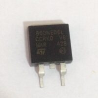 STB60NE06L-16 SMD TO263