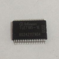 TLE7185-1E SMD