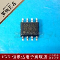 SI 9241AEY SMD SOIC8
