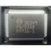 30349