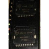 30443