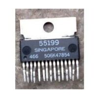 55199 zip