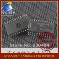 71028SR001 SMD
