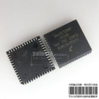 ZC430797MFN PLCC