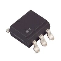 4N25 SMD