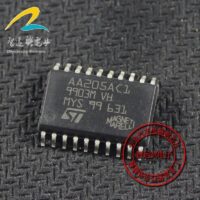 AA205AC1 SOIC20