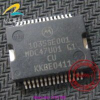 1035SE001 MDC47U01 G1 HSSOP30
