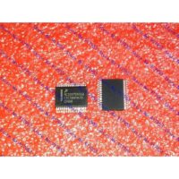 MC33972ATEW SMD