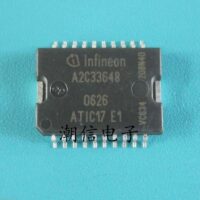 ATIC17-E1 A2C33648 = A2C20219