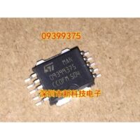 MAR09399375 SMD
