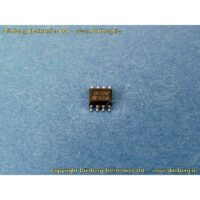 24C32 SOIC8
