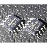 MCP79412-I/SN