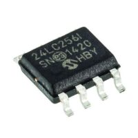 24LC256 SMD
