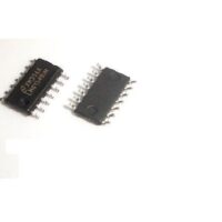 LM6134BIM SMD