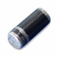 1N4007 SMD MINI MELF A7