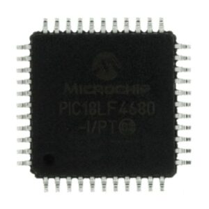 LM339N COMPONENTES DIVERSOS componente eletrônico original