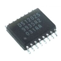 DS1202S SMD