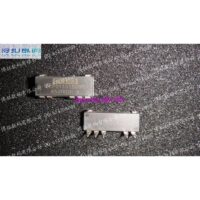 DCP011515DBP
