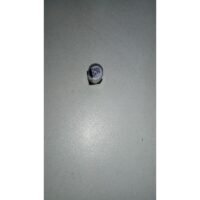 CAPACITOR ELETROLITICO 1000UFX6.3V SMD