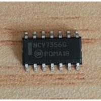 NCV7356G