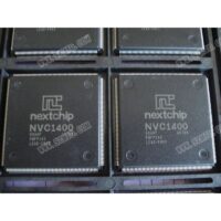 NVC1400 SMD