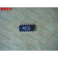AD5242 SMD