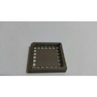 SOQUETE 44PINOS PLCC/SMD