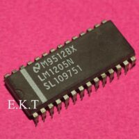 LM1205N