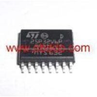 25P32V6P SMD