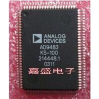 AD9483KS-100 SMD