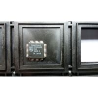 TDA8772H/3 SMD