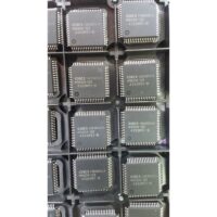 M9004-02 SMD