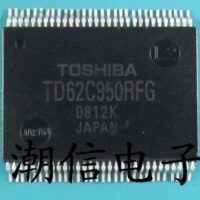 TD62C950RFG SMD