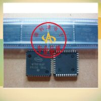 MT8816AP PLCC