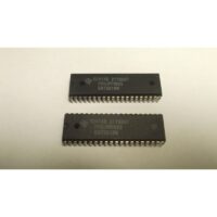 SN75518N