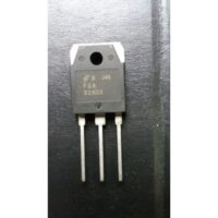 FQA32N20 32N20