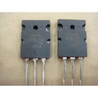 GT80J101 TO247
