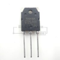 GT25J101