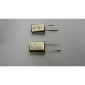 IRF520N RADIO PX componente eletrônico original