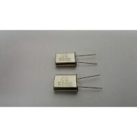 CRISTAL 10.8992 MHZ HC49U