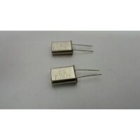 CRISTAL 7.7975MHZ HC49U
