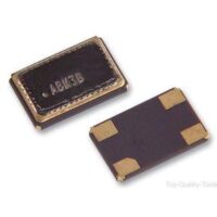 CRISTAL 8.000MHZ SMD ABMM