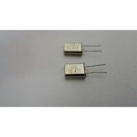 CRISTAL 10.473MHZ HC49U