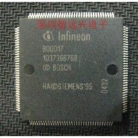B00017 1037366768