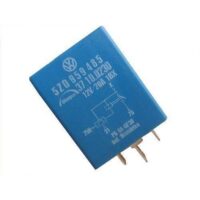 RELE 5Z0959485 12V