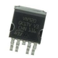 VN920D - B5 TO263