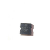 40184 BOSCH