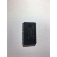 AM29BL162CB-70 SMD PSOP